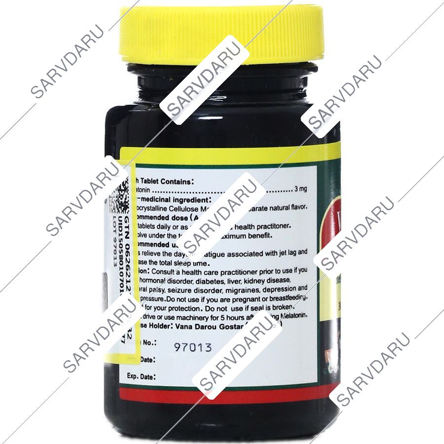 https:  shop