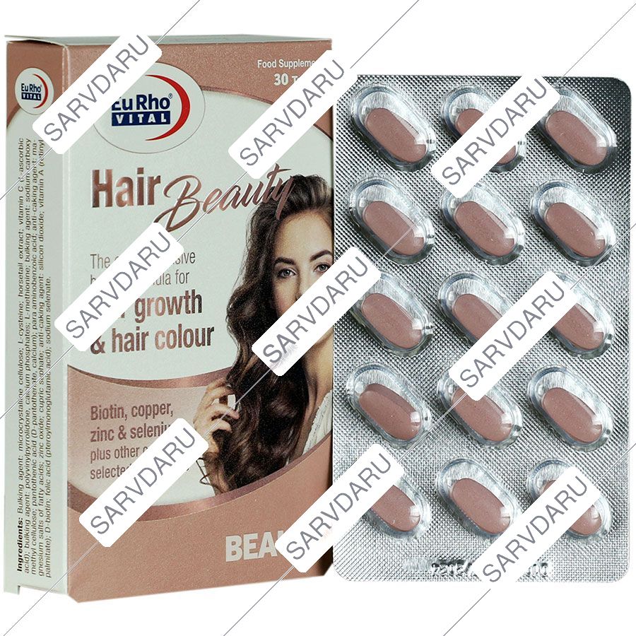 https: shop