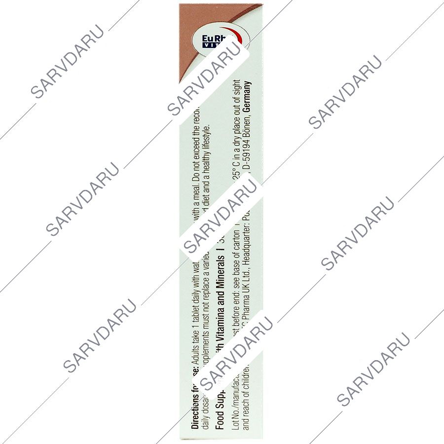 https: shop