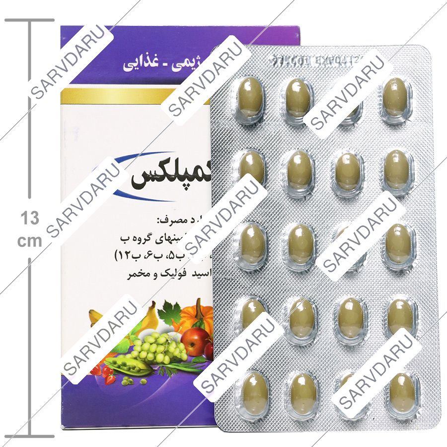 https:  shop