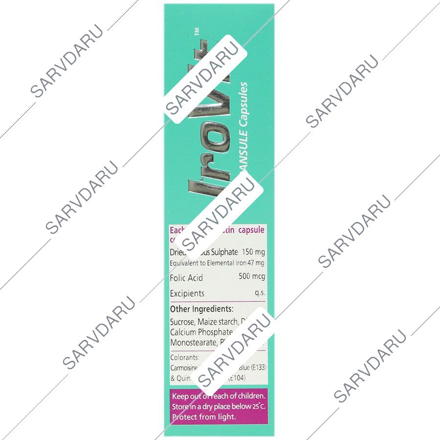 https:  shop