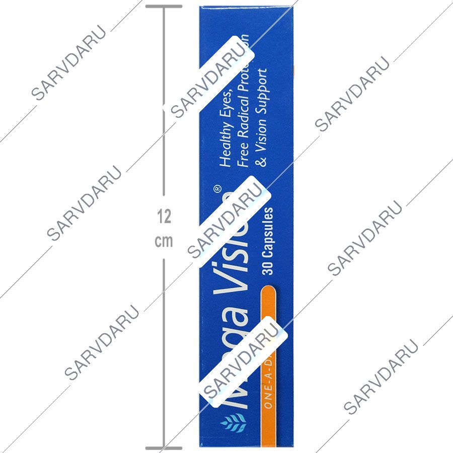 https:  shop