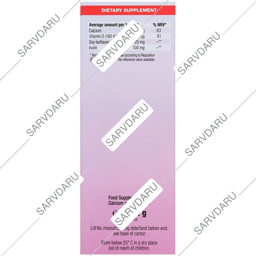 https:  shop