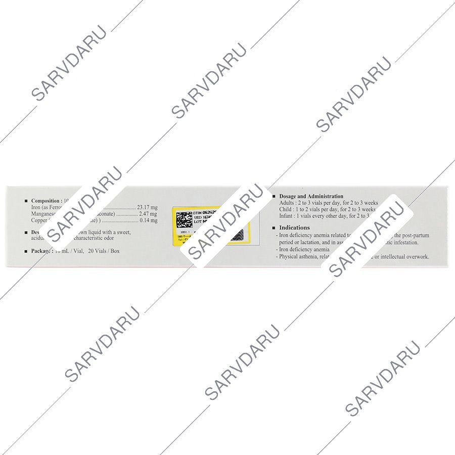 https:  shop