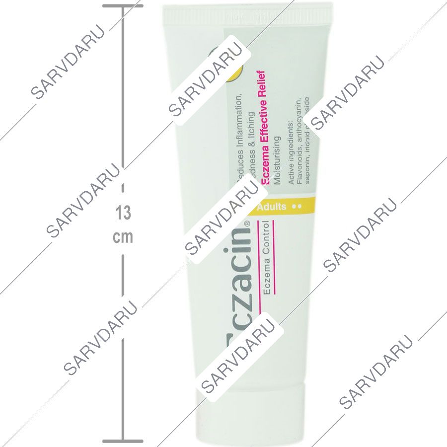 https:  shop