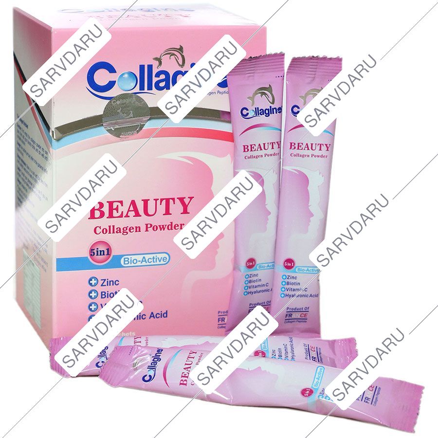 https: shop