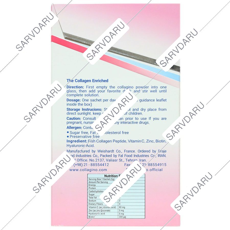 https: shop