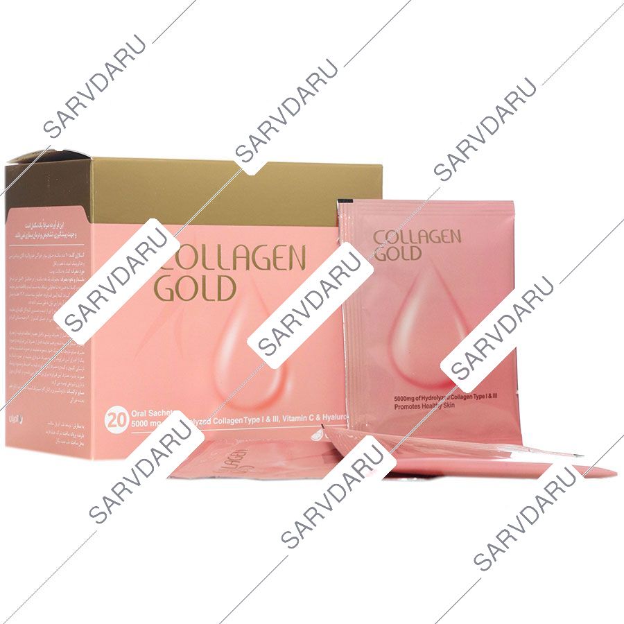 https: shop
