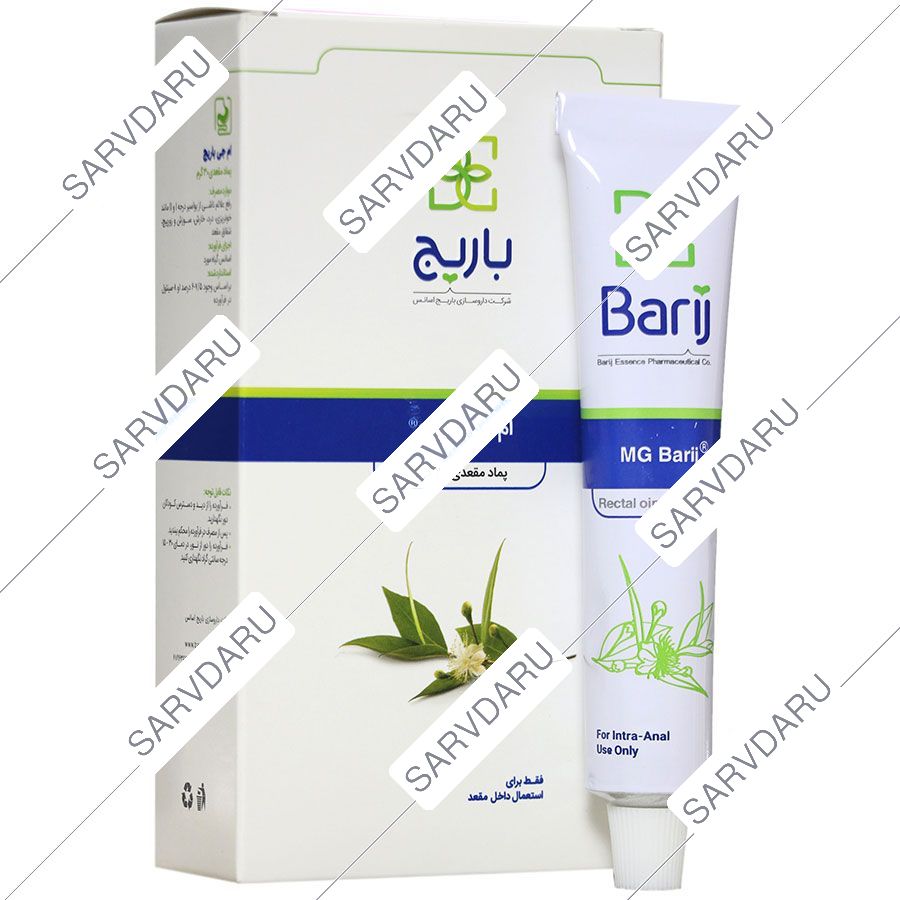 https: shop