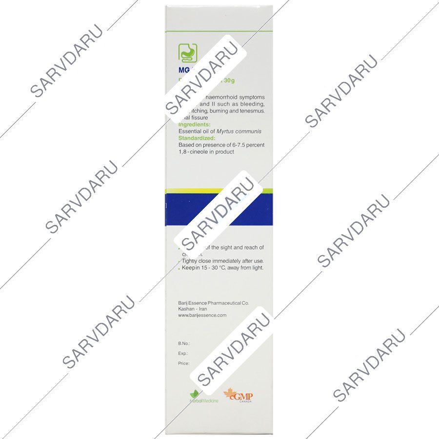 https: shop