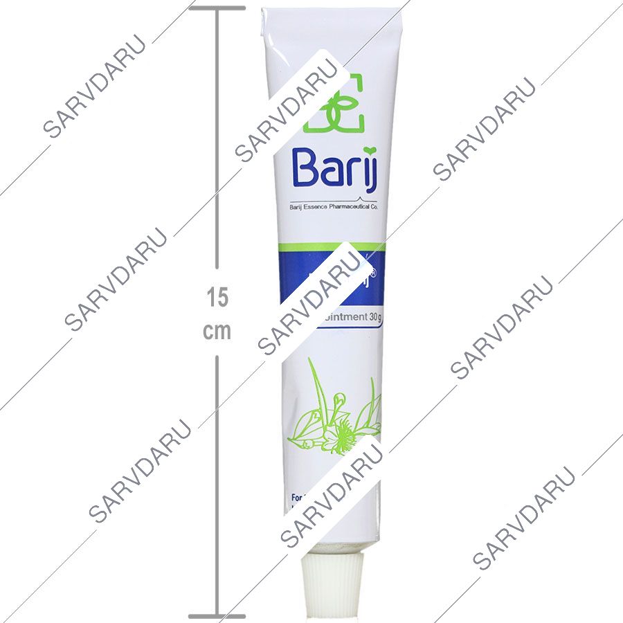 https: shop