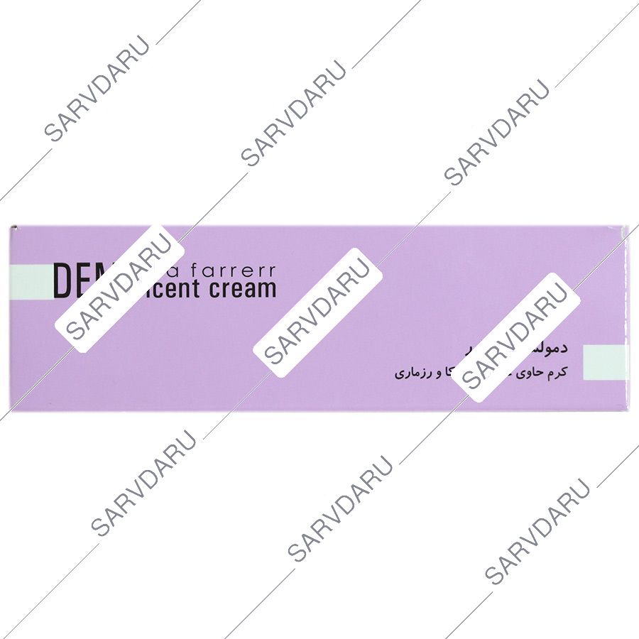 https:  shop