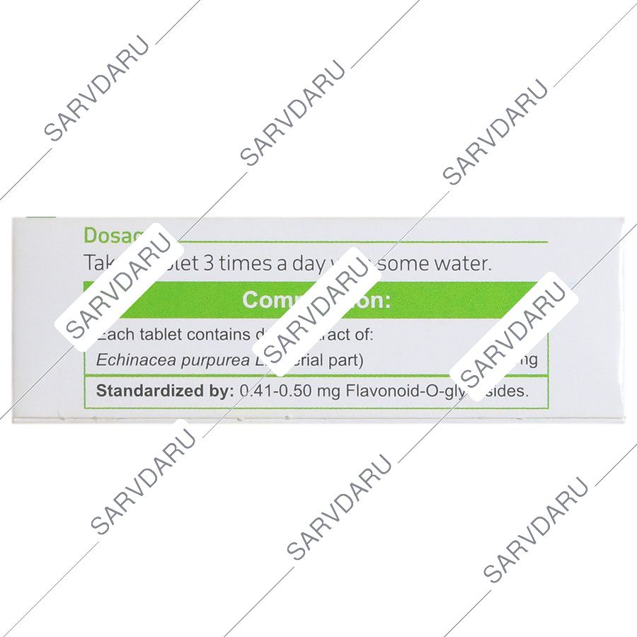 https:  shop