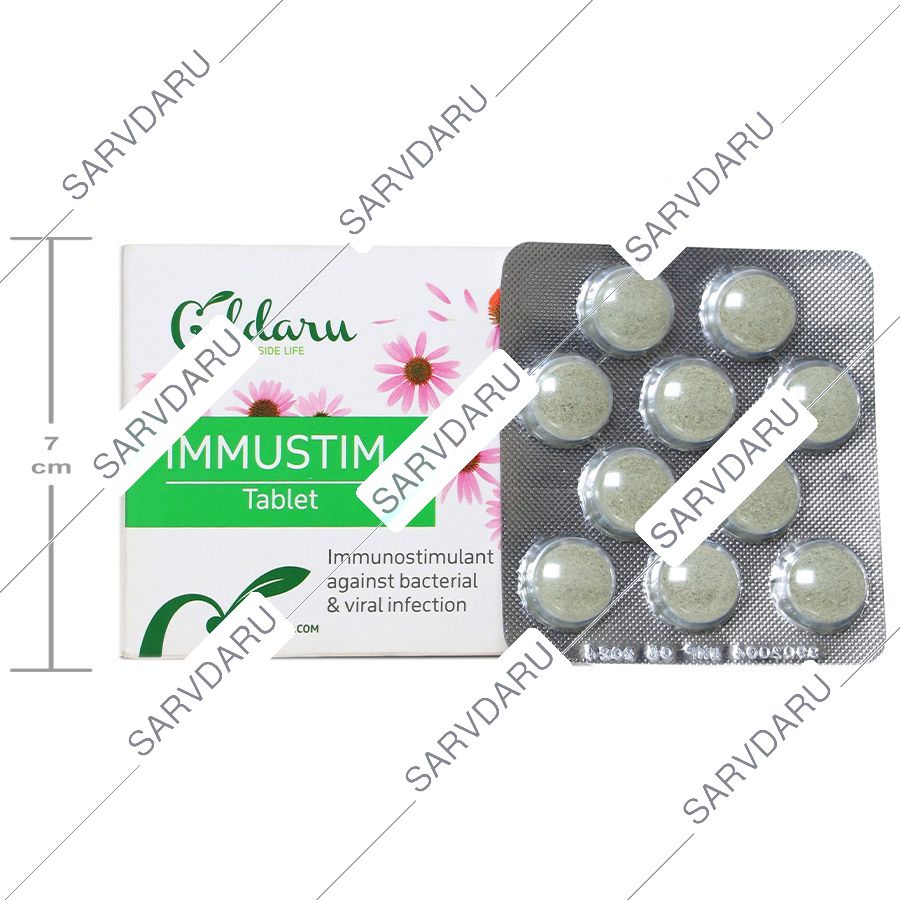 https:  shop