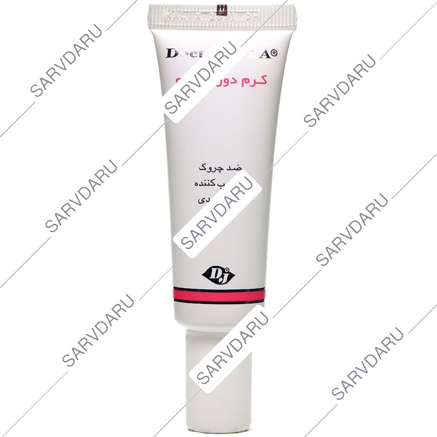 https: shop