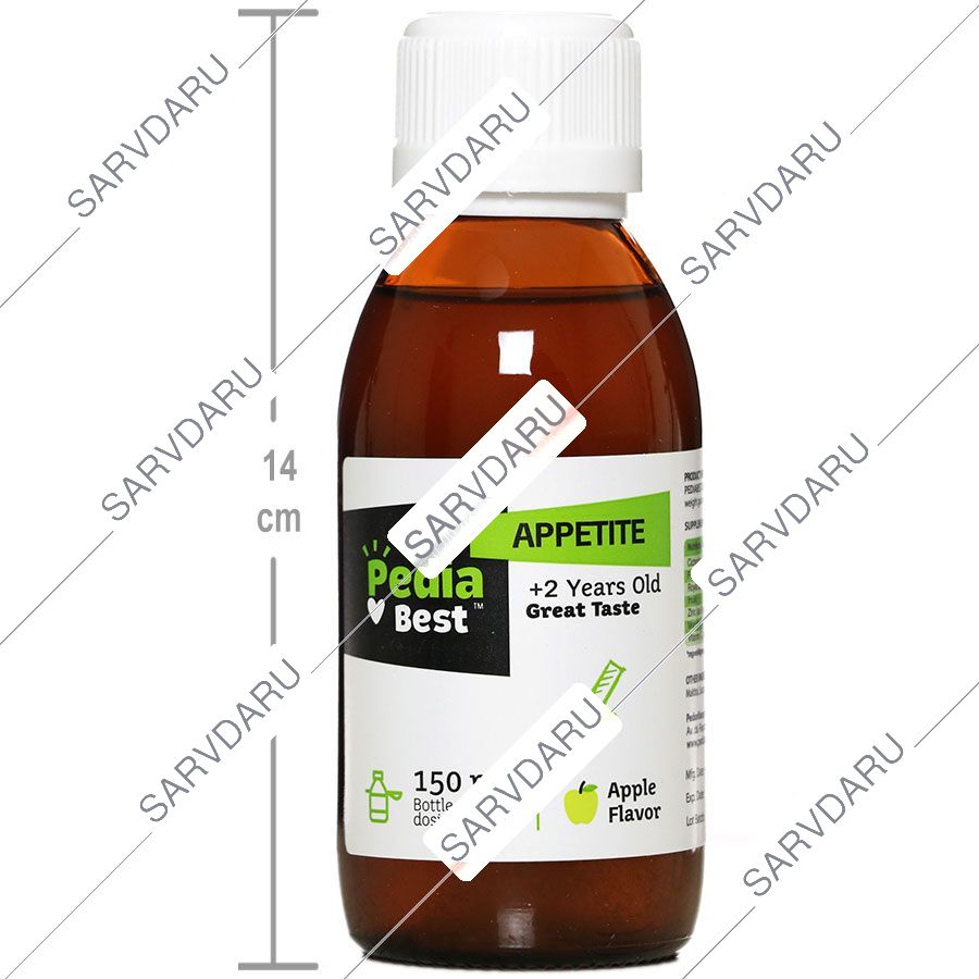 https:  shop