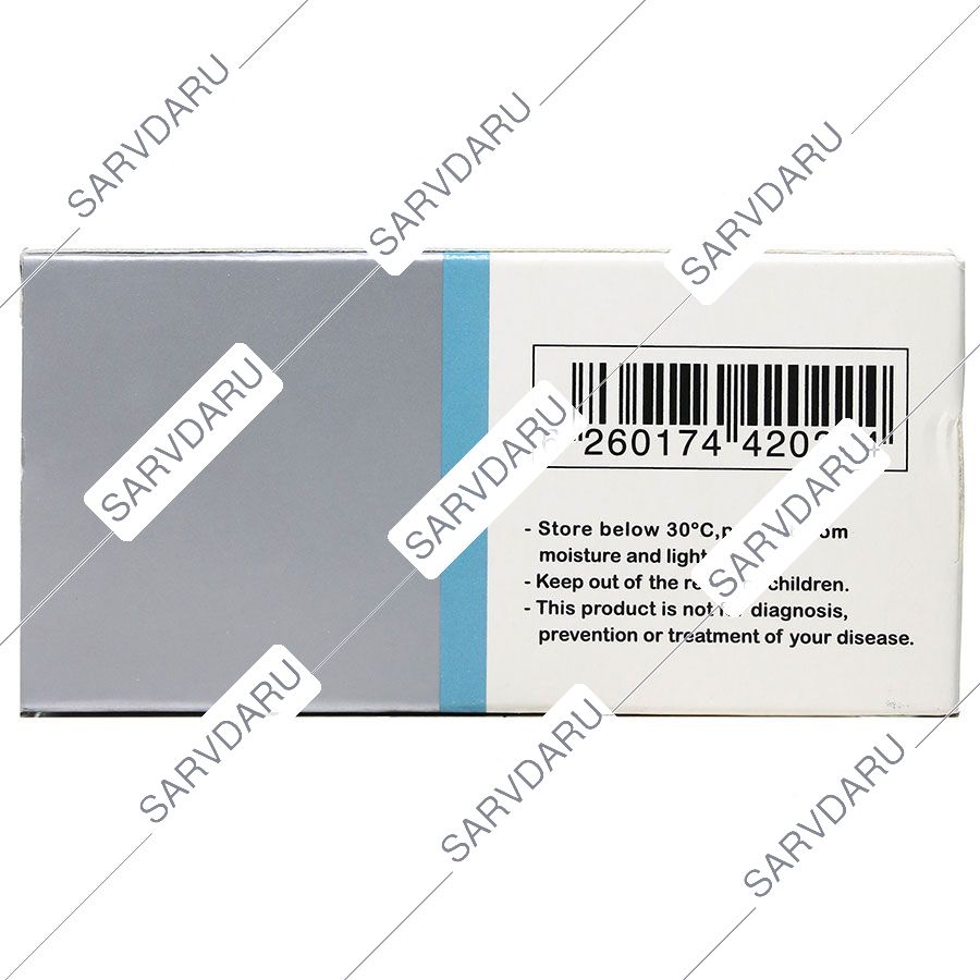 https:  shop