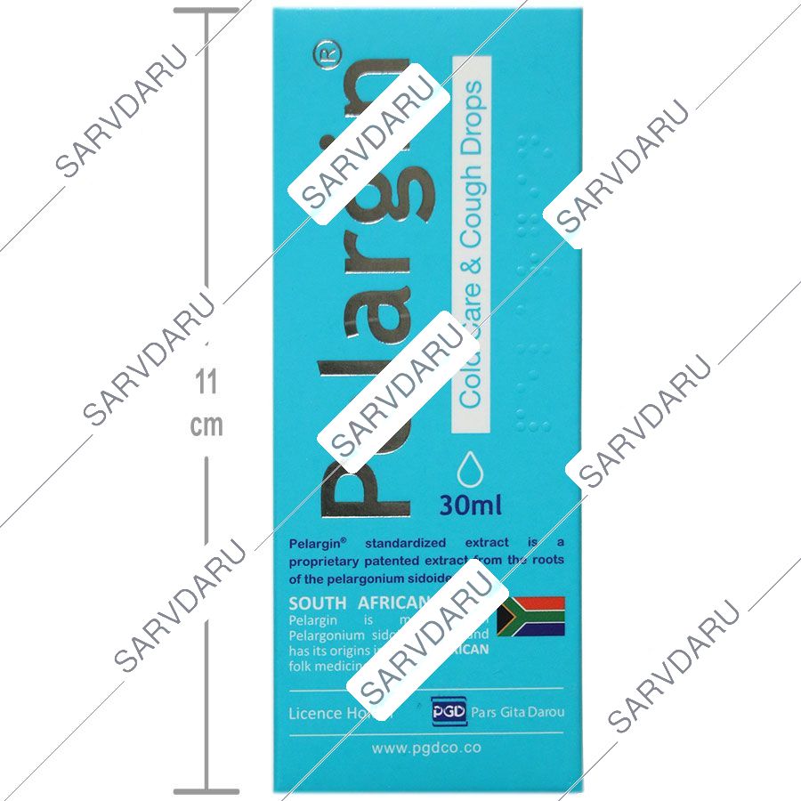 https: shop