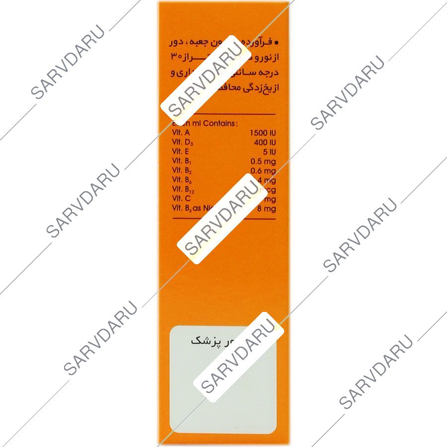 https:  shop