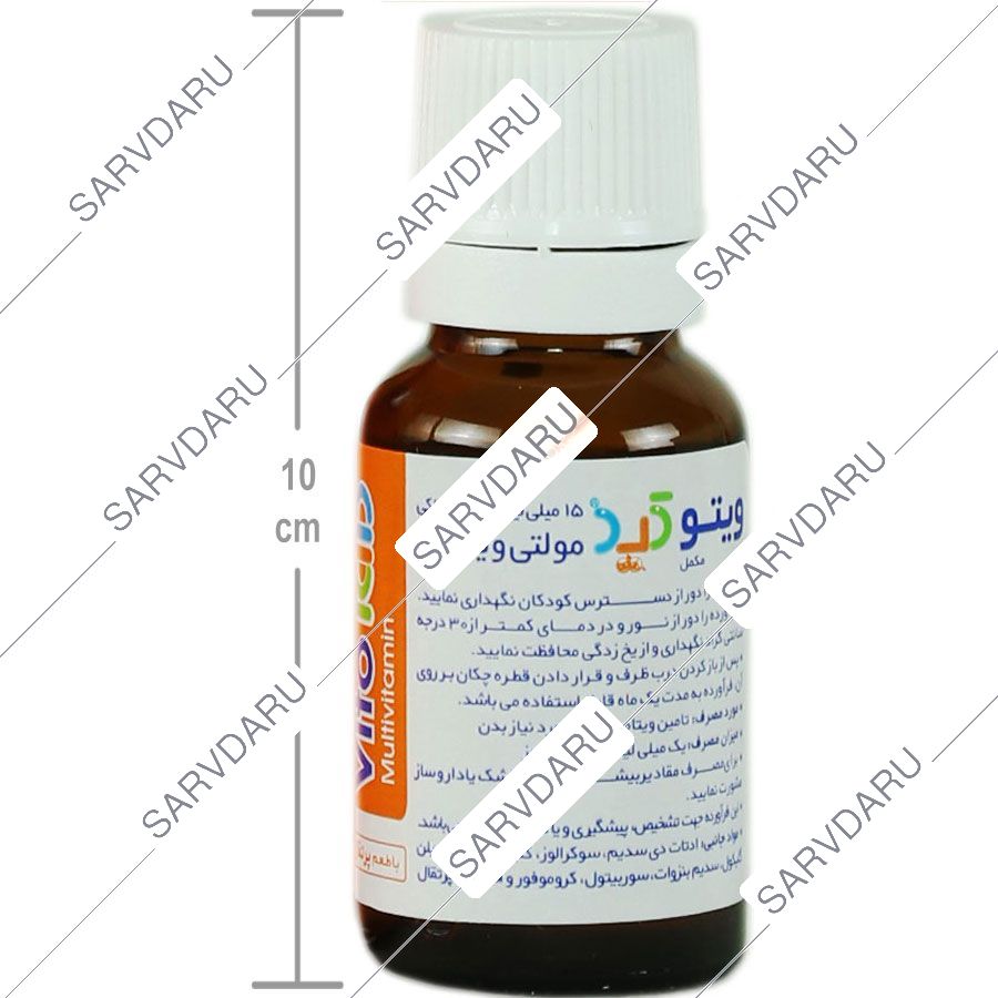 https:  shop