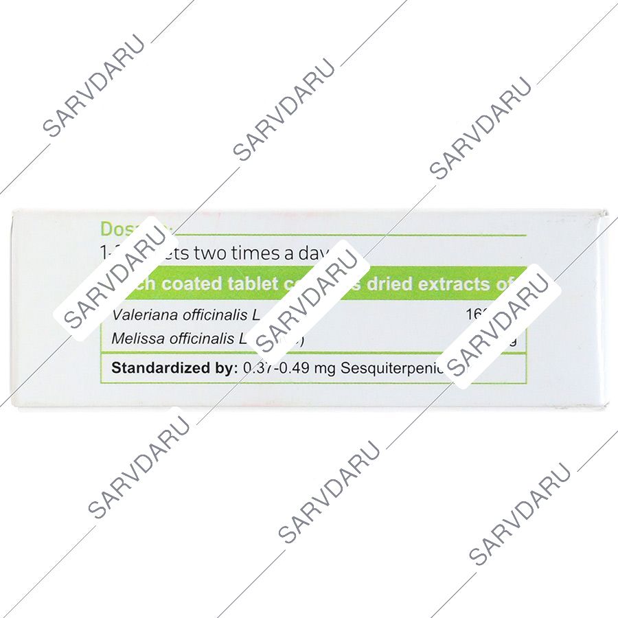 https:  shop