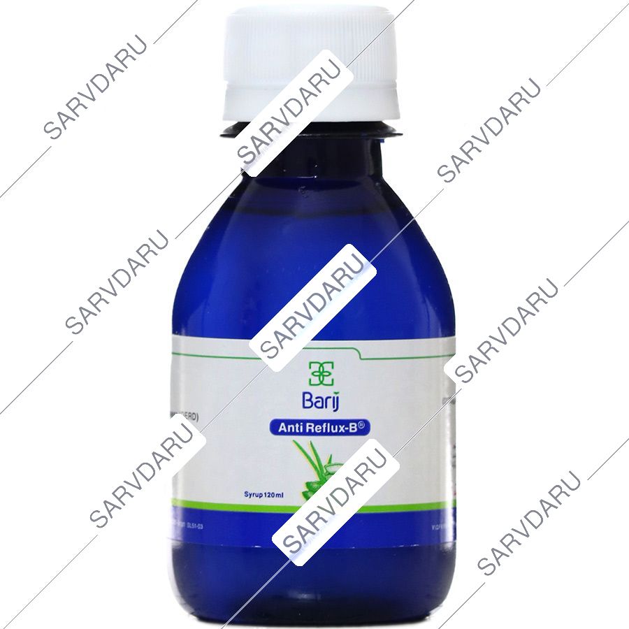 https: shop