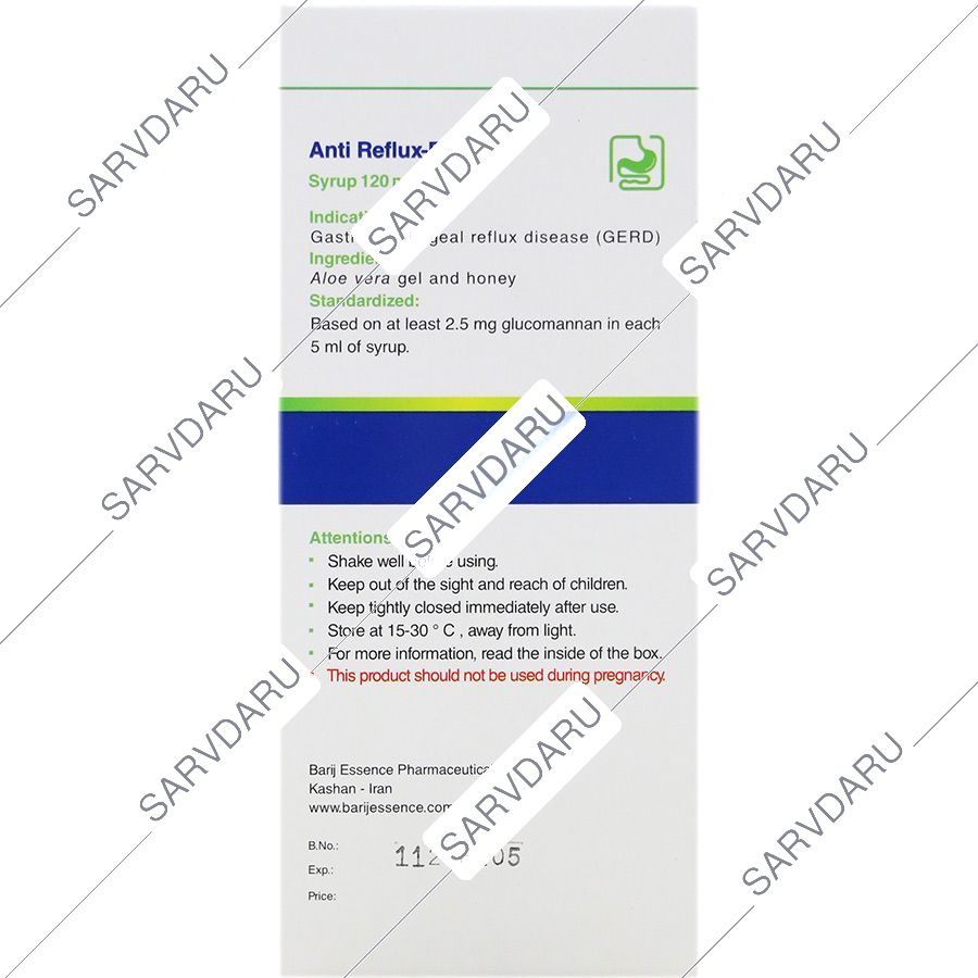 https: shop