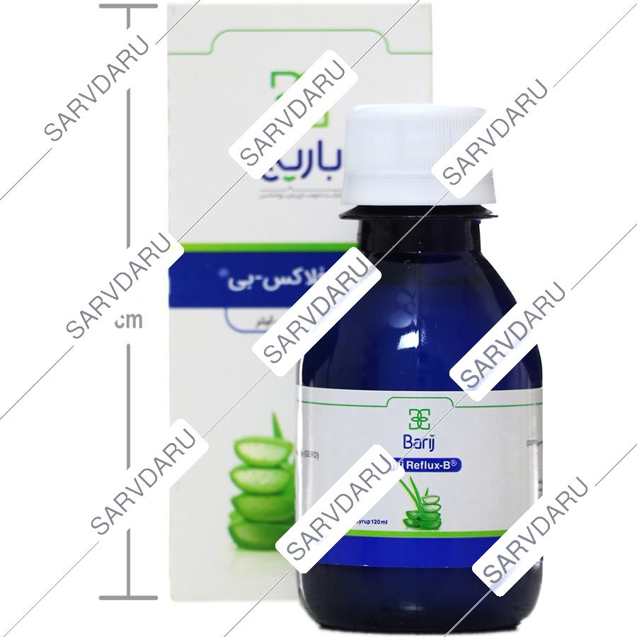 https: shop
