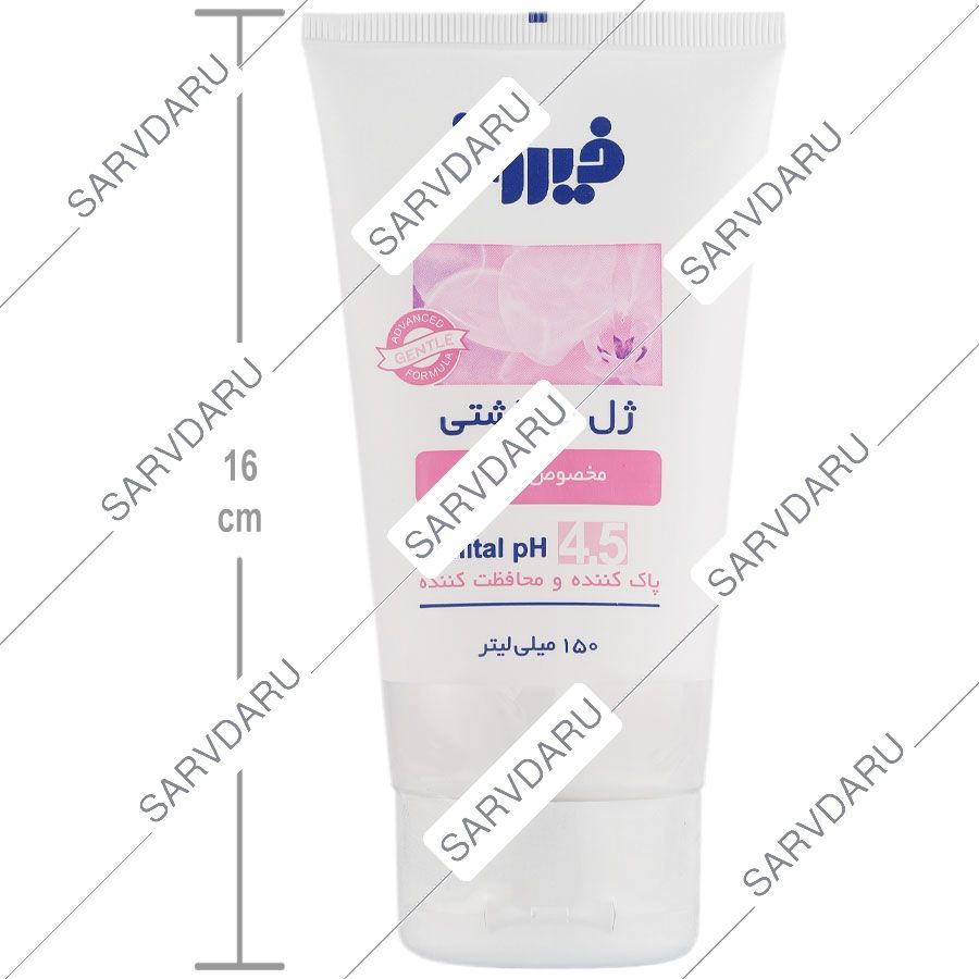 https:  shop