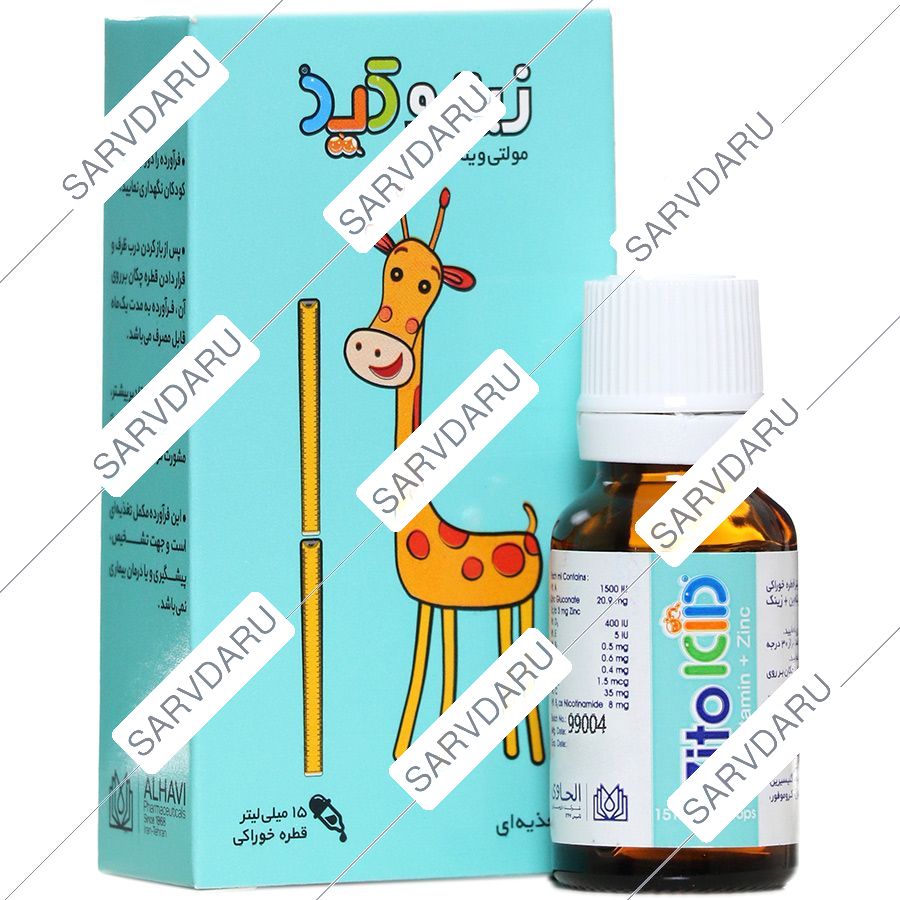 https:  shop