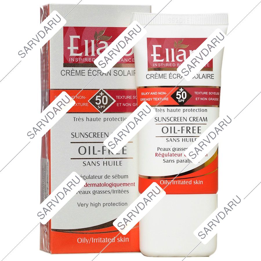 https: shop