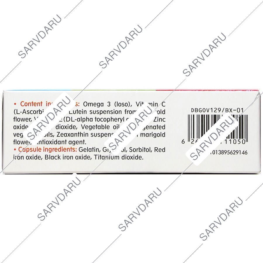 https:  shop
