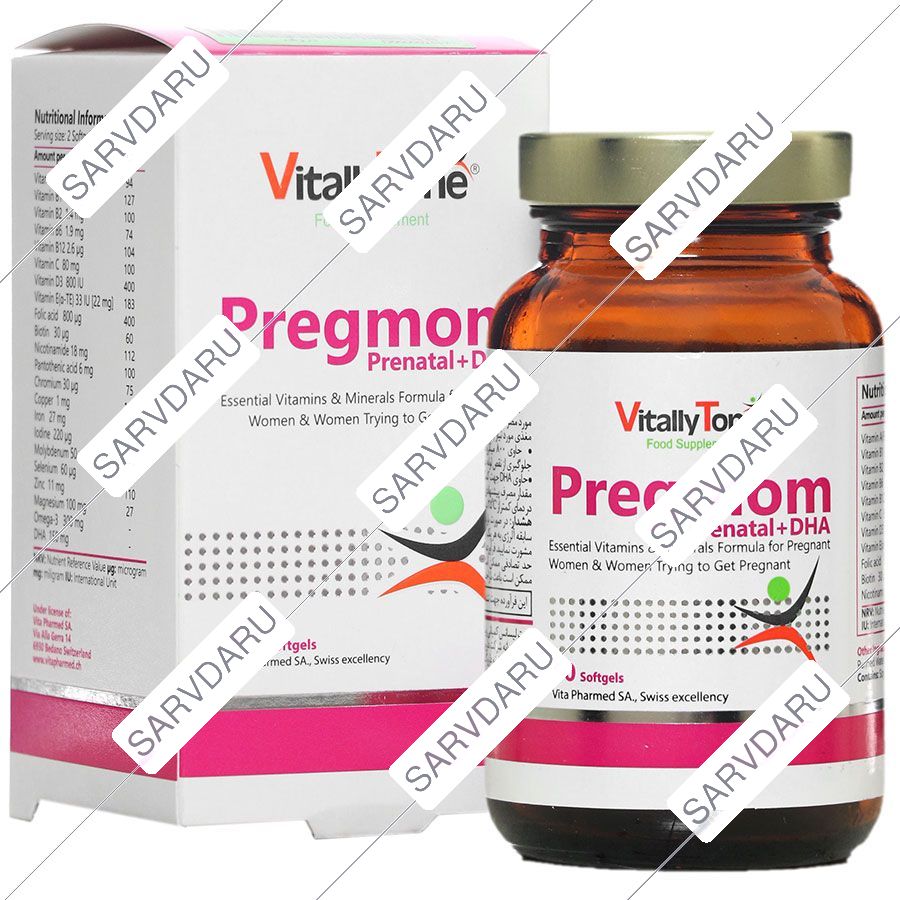 https: shop