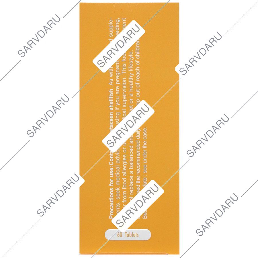 https:  shop