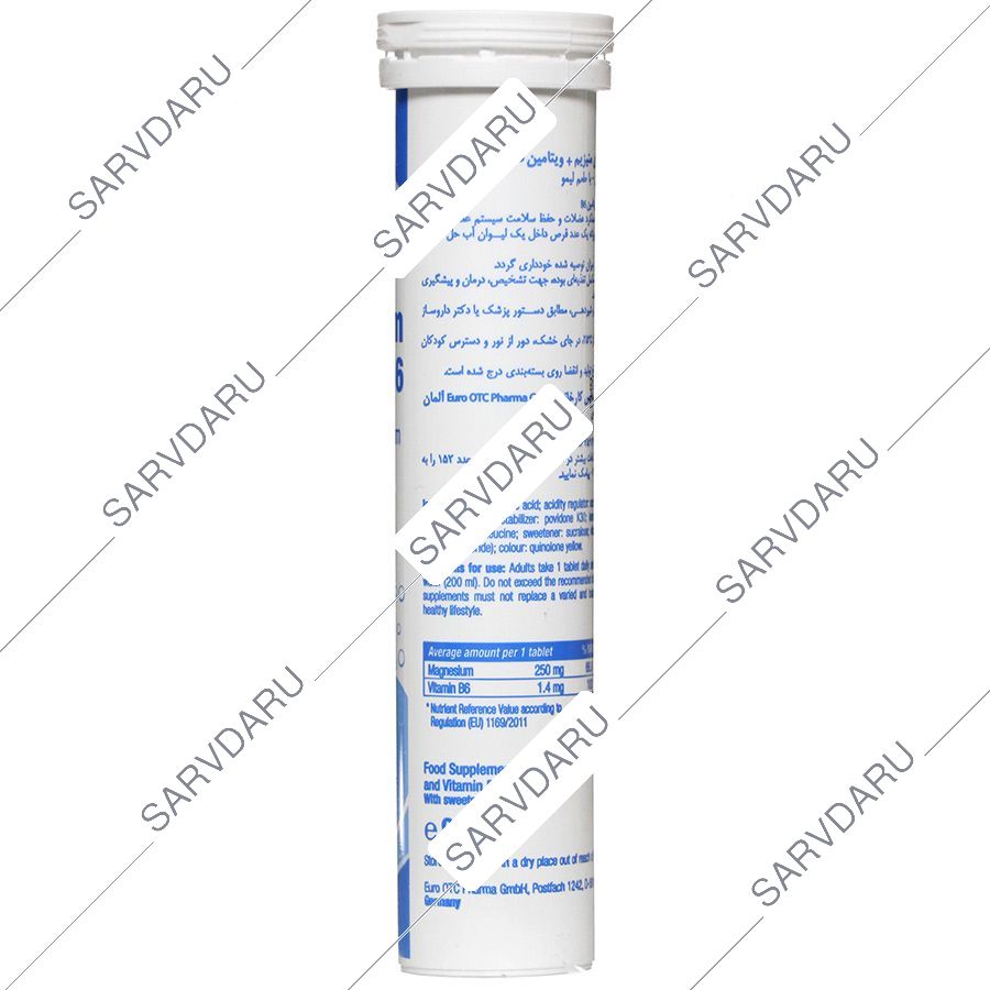 https:  shop