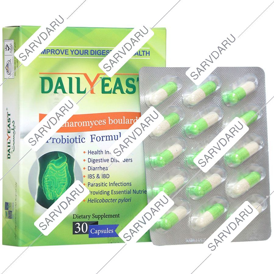 https: shop