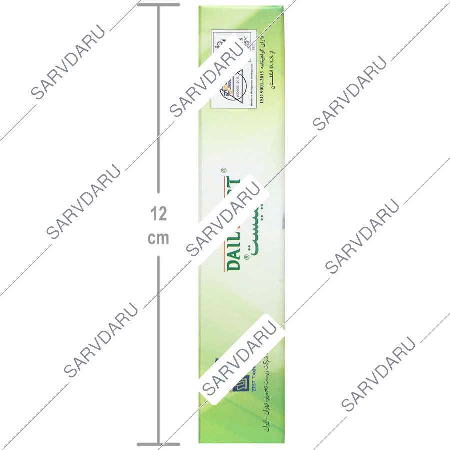 https: shop