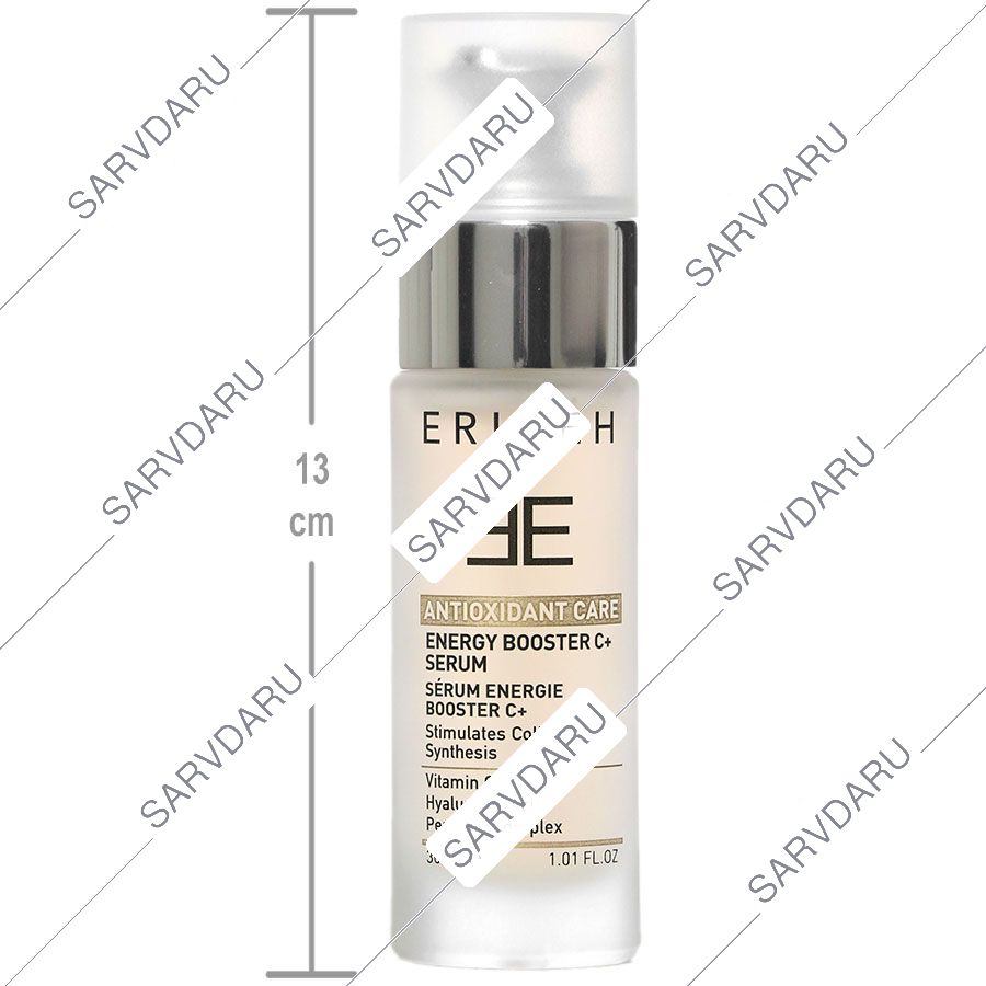 https:  shop