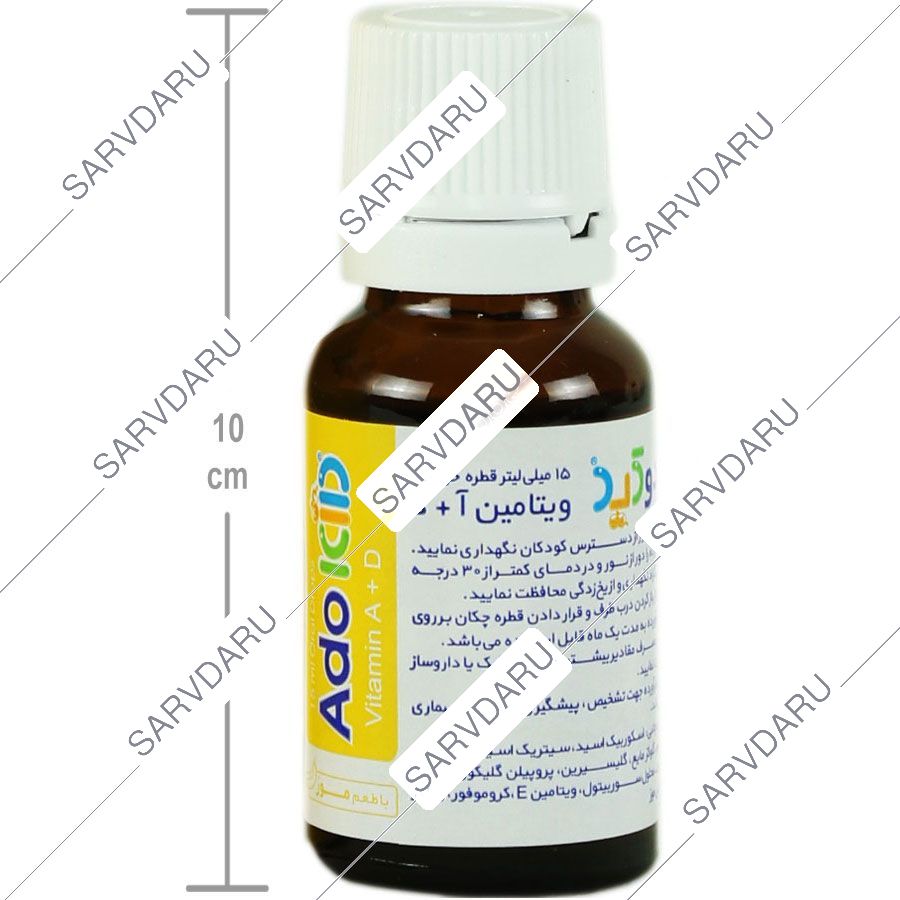 https: shop