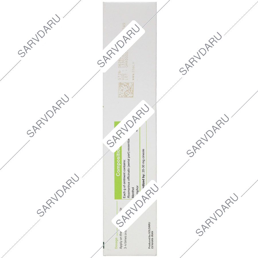 https: shop