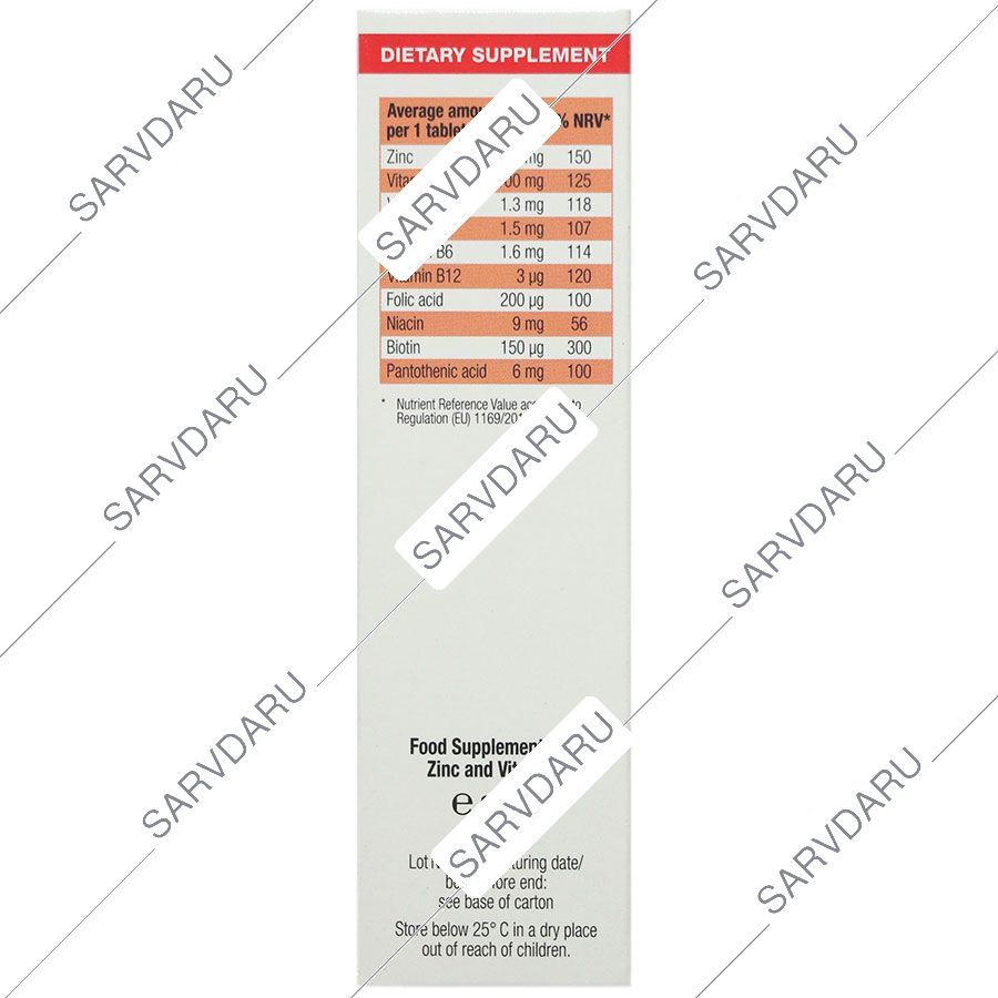 https: shop