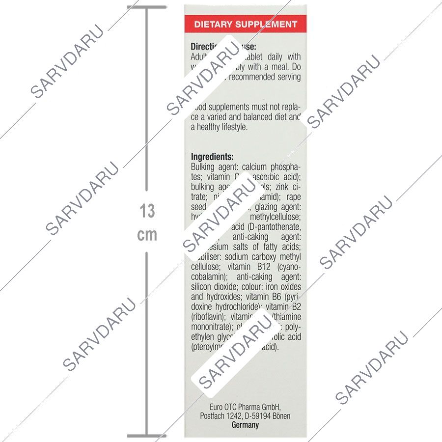 https: shop