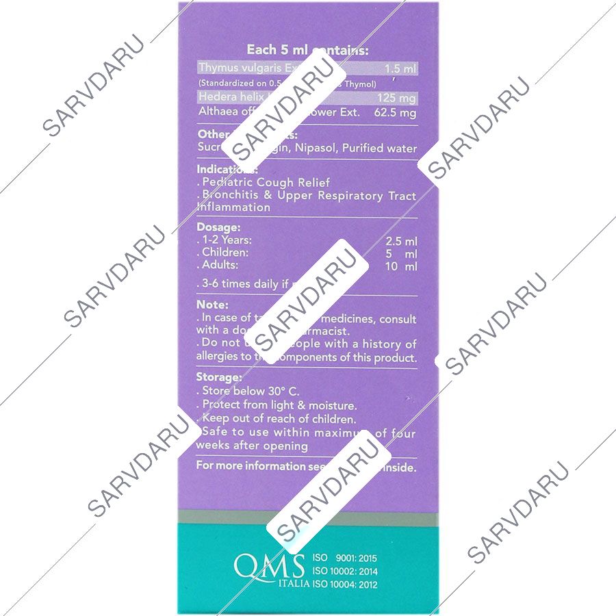 https:  shop