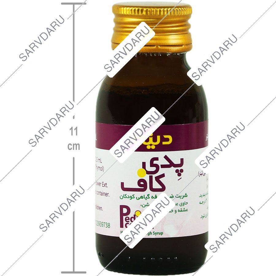 https:  shop