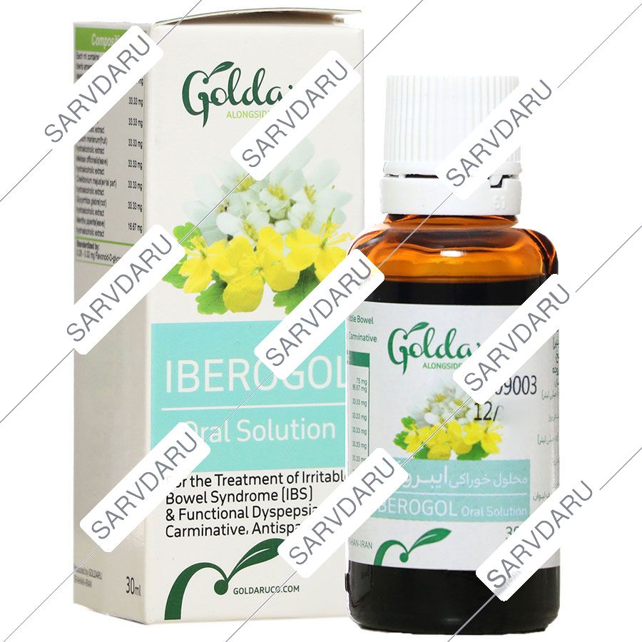 https: shop
