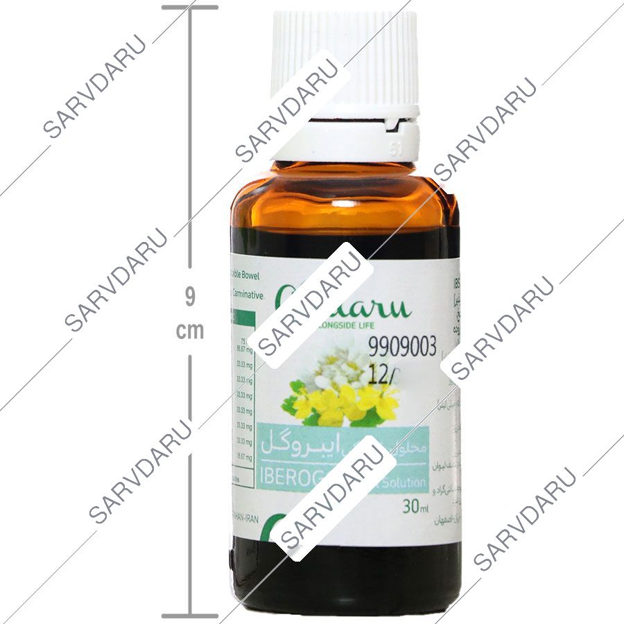https: shop