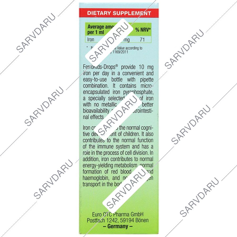 https: shop