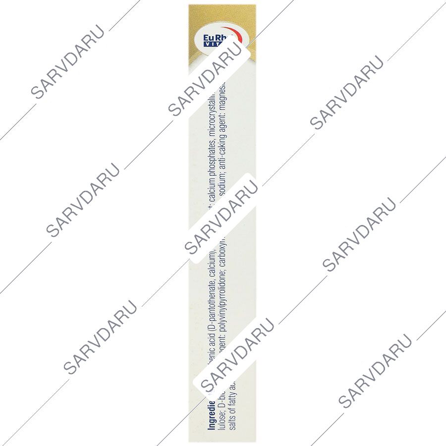 https:  shop