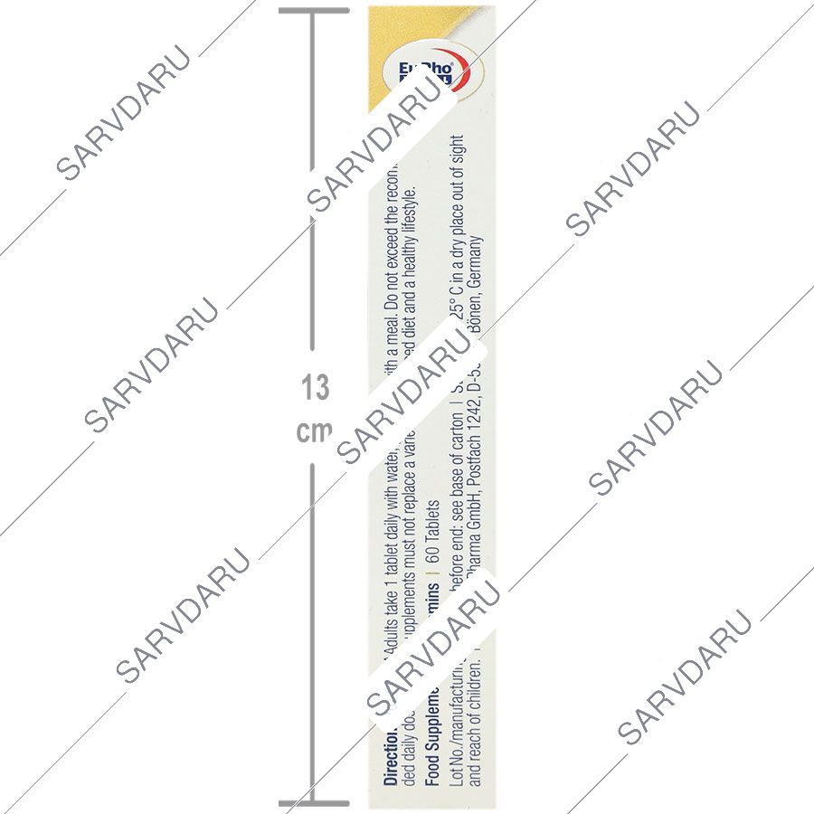 https:  shop