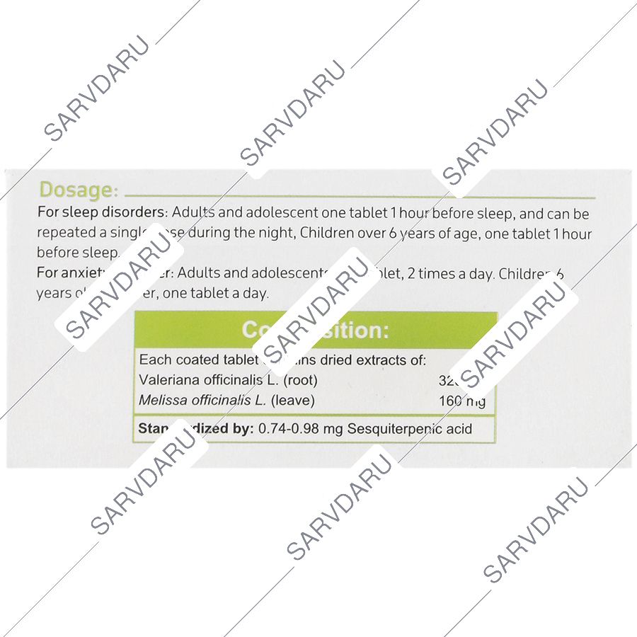 https:  shop